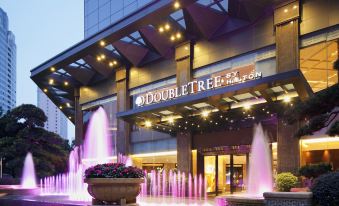 DoubleTree by Hilton Guangzhou