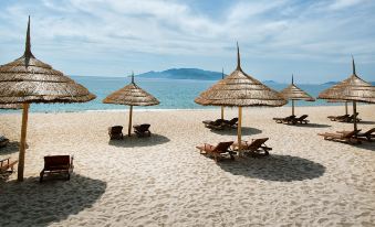 The Costa Nha Trang Residences