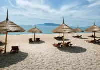 The Costa Nha Trang Residences