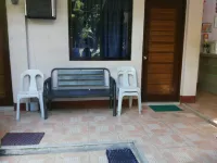 Casa Bonita Inn (Oslob) Hotels in Sumilon Bluewater Island Resort Cebu