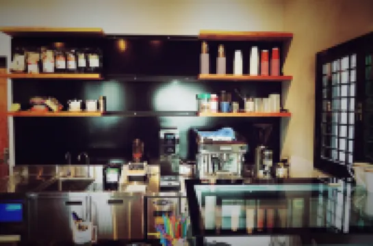 Lanxi Danmingxuan Homestay