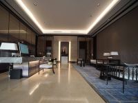 常州凯利大酒店 - 公共区域