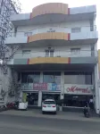 Miami Inn Hotels in Opol