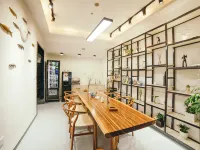 Youmihaoyoung Hotel (Wulingge Pedestrian Street) فنادق في تشانغ ده