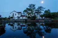 Xiangcun Qizhuang Hotel -  Holiday Villas