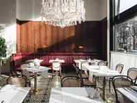 Grand Ferdinand Vienna – Your Hotel in The City Center Hotels near Stadtpark