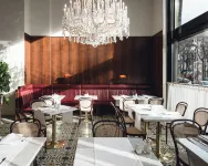 Grand Ferdinand Vienna – Your Hotel in The City Center