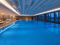 HUALUXE Hotels and Resorts XIAMEN HAICANG HARBOUR VIEW Hotels near Haicang