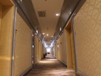 唐县隆昌大酒店总店 - 公共区域