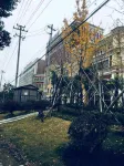 Myfeel Hotel (Ningbo Outlet Airport Branch) - 4 Sao