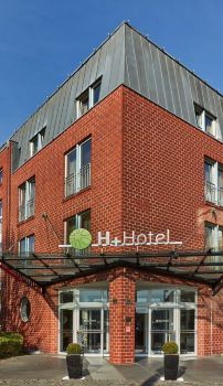 16 Best Hotels in Erftstadt. Hotels from $83/night - KAYAK