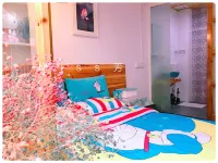 Miss Fang Boutique Inn