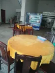 Jinfeng Farmhouse - homestay