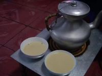 香格里拉天域原居精品客栈 - 其他