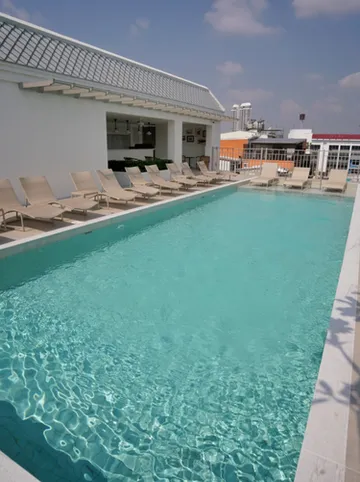 รูปภาพของคาซ่า วิมายา ริเวอร์ไซด์