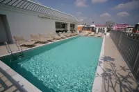 Casa Vimaya Riverside Hotels in Bangkok