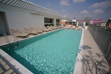 รูปภาพของคาซ่า วิมายา ริเวอร์ไซด์