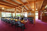 Kaloha Holiday Resort Hotels in Cowes