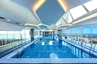 Hotel Sirius