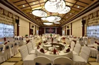 Jinyang International Hotel - 4-Star