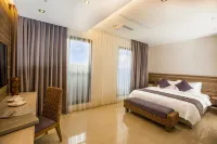 Dar Lon Hotel Hotels near Yukids Island（Tairoko Square store）
