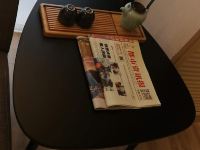 哈尔滨哈西高铁站亚朵酒店 - 其他