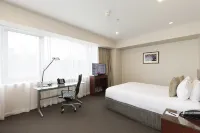 Rydges Auckland, an EVT hotel Hotels in Sunnyvale