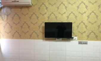 Beijiao Hotel (Funing Yanhuai Road Shop)