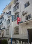 Yujia Hotel