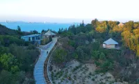 Igloo (dongshan) Luxury Resort - Romantic