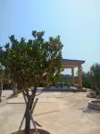 Xibian Hotel (Tai Shan Na Qin Peninsula Scenic Area Weijiaowan Branch) - Pet friendly