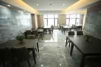 Xiyue Hotel - 2 stelle