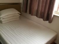 上海国清旅馆 - 单床房B