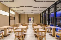 Lu Qi Hotels - 3 stjerner