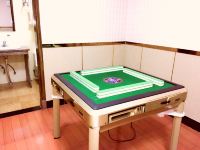 东至皖江宾馆 - 棋牌标准间