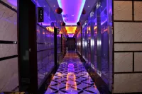 Imperial Hotel Các khách sạn ở Hải Phong