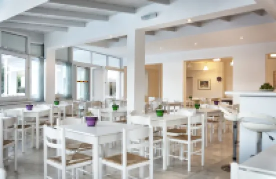 Elounda Krini Hotel