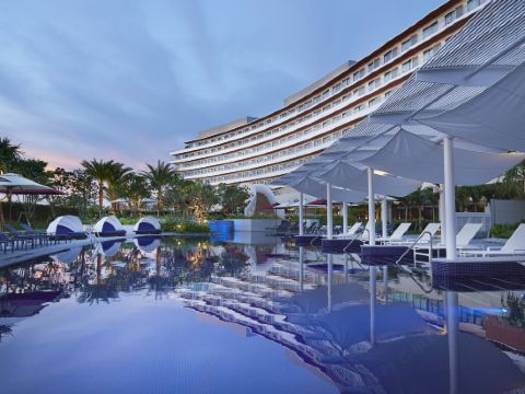 北谷のメイクマン美浜店周辺ホテル 21おすすめ宿 Trip Com