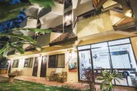 Elegant Lanna - Guest houses