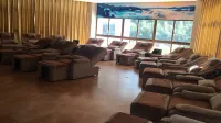 DAYS HOTEL BY WYNDHAM(Zhangjiajie Wulingyuan ) - spa