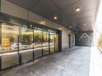 أتور هوتل كالتشر سكوير ويست ليك هانجتشو Hotels near ساحة ولين