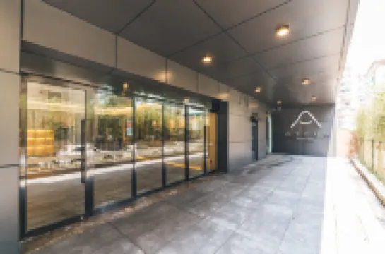 Atour Hotel (Hangzhou West Lake Cultural Square) Hotels near Wulin Square