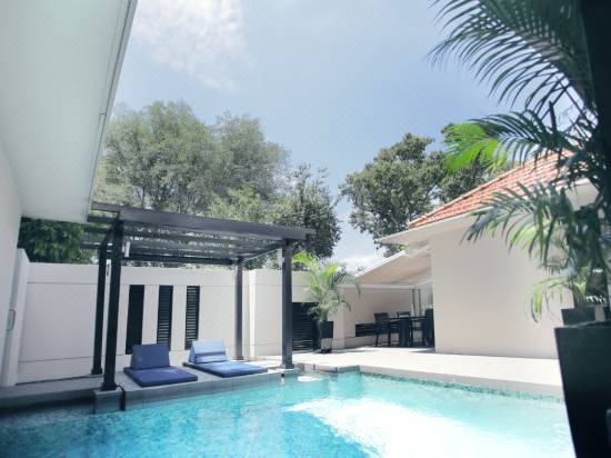 Amara Sanctuary Resort Sentosa Staycation Approved Room Reviews Photos Singapore 21 Deals Price Trip Com Amara Sanctuary Resort Sentosa Staycation Approved Room Reviews Photos Singapore 21 Deals Price Trip Com