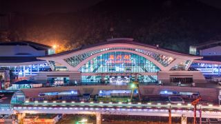 wanghui-hotel-xiamen-railway-station-vientiane-city