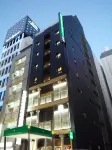 ホテルナチュレ名古屋栄 名古屋テレビ塔周辺のホテル