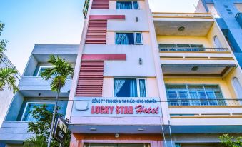 Lucky Star Hotel