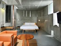 墾丁後灣發宅民宿 屏東住宿飯店