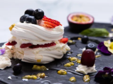 The Branksome Hotel & Residences Hotels in Mascot