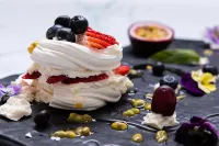 The Branksome Hotel & Residences