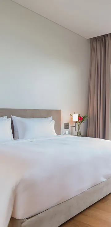 วิลล่าหกห้องนอน(villa haleana)